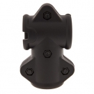 Millenium MPS-150/425 Rack T-Clamp